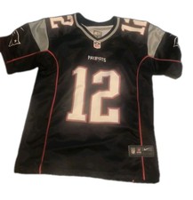 Maglia football new usato  Scandiano