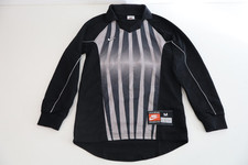 Nike team sports for sale  LONDON