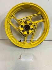 Yamaha rz500 front for sale  Akron