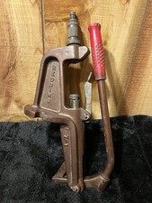 Rare redding vintage for sale  Beloit