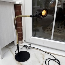 Heavy curve adjustable for sale  SUTTON COLDFIELD