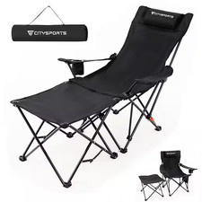 Citysports campingstuhl faltba gebraucht kaufen Citysports campingstuhl faltba gebraucht kaufen  Rangsdorf