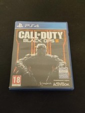 Call duty black usato Call duty black usato  Roma