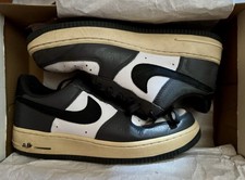 Scarpe uomo nike usato  Nocera Inferiore