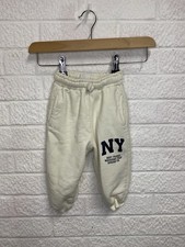Jogging bottoms 18m for sale Jogging bottoms 18m for sale  LEICESTER