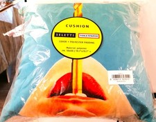 Seletti cuscino toiletpaper usato  Salerno