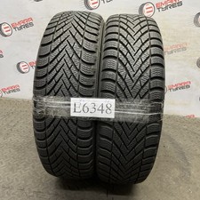 175 r15 81t for sale  SHEFFIELD
