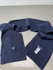 Fred perry waffle for sale  LIVERPOOL