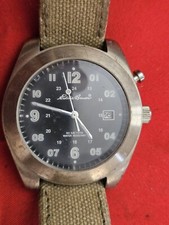 Vtg eddie bauer for sale  Zephyrhills