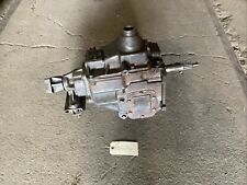 Ford borg warner for sale  Wilmington