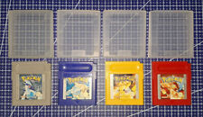 Lotto videogiochi pokémon usato  Terzolas
