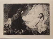 Unger erziehung tochter gebraucht kaufen Unger erziehung tochter gebraucht kaufen  Seebad Ahlbeck