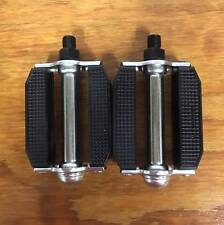 Bicycle pedals fits for sale  Pittsburgh