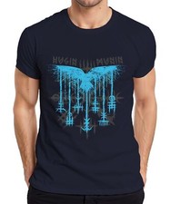Hugin munin din gebraucht kaufen  Pfarrkirchen