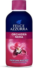 Felce Azzurra Booster zapachowy do pralki i suszarki Black Orchid, 220 ml comprar usado  Enviando para Brazil