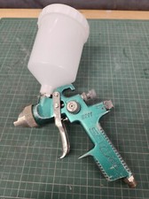 Sata nr95 spray for sale  BARNSLEY