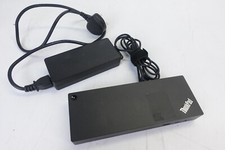 Lenovo dk1841 thinkpad for sale  MORECAMBE