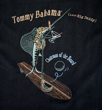 Tommy bahama men for sale  Clearwater