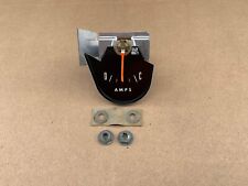 Ford mustang instrument for sale  Venice