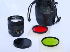Contax zeiss planar for sale  Solon