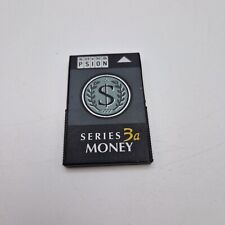 Series money software for sale  IPSWICH