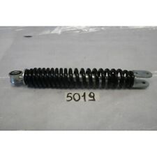 Ammortizzatore shock absorber usato  Montecalvo Irpino