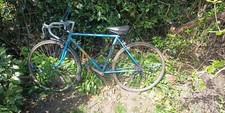 Raleigh arena gtx for sale  HALESOWEN