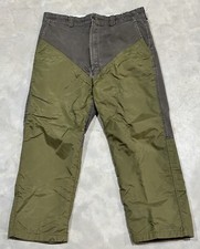 Duxbak mens 40w for sale  Lexington