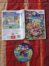 Jeu mario party d'occasion  Roanne