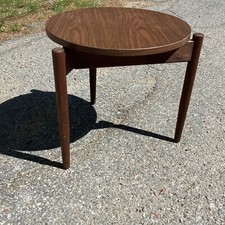side table coffee modern for sale side table coffee modern for sale Moosup