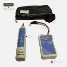 Velleman vttest11b cable for sale  CANTERBURY