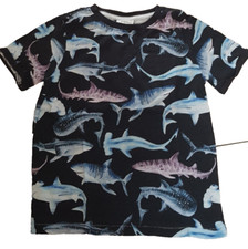 Shirt jungenshirt jungs gebraucht kaufen  Altrip