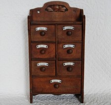 Antique french spice for sale  New York