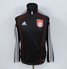 Bayern Monachium Adidas Dres Top Bluza Trening Rozmiar XL B na sprzedaż  PL