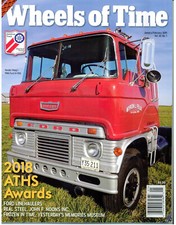 Ford linehauler trucks for sale  Clifton Park