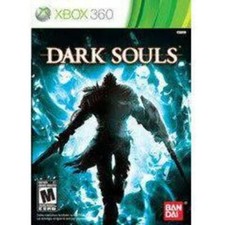dark souls 3 xbox 360 comprar usado dark souls 3 xbox 360 comprar usado Enviando para Brazil