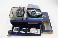 Mens assorted watches for sale  LEEDS