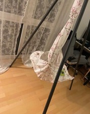 Baby wippe gebraucht kaufen  Wolfenbüttel