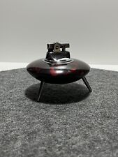 Vintage retro tischfeuerzeug gebraucht kaufen  Herne