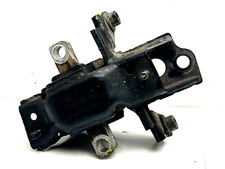 6q0199555ar supporto cambio usato  Frattaminore