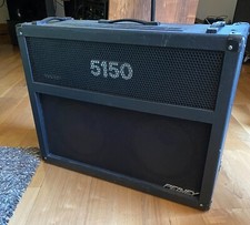 Peavey 5150 watt for sale  Studio City