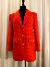 Zara woman red for sale  LONDON