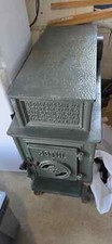 Jotul 118 classic for sale  LEICESTER