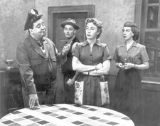 Honeymooners jackie gleason for sale  USA