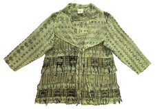 Uru boho hand for sale  League City