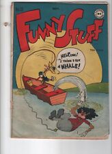 Funny stuff damaged for sale  Federal Way
