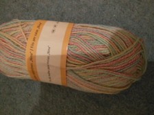 Nina sock yarn for sale  LIVERPOOL
