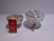 Queen anne silver for sale  STEVENAGE