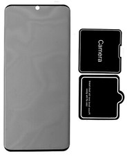 Privacy anti spy for sale  Lebanon