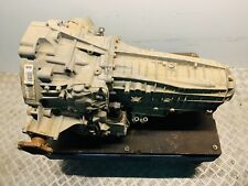 Audi fd7ck003 gearbox for sale  WEST BROMWICH